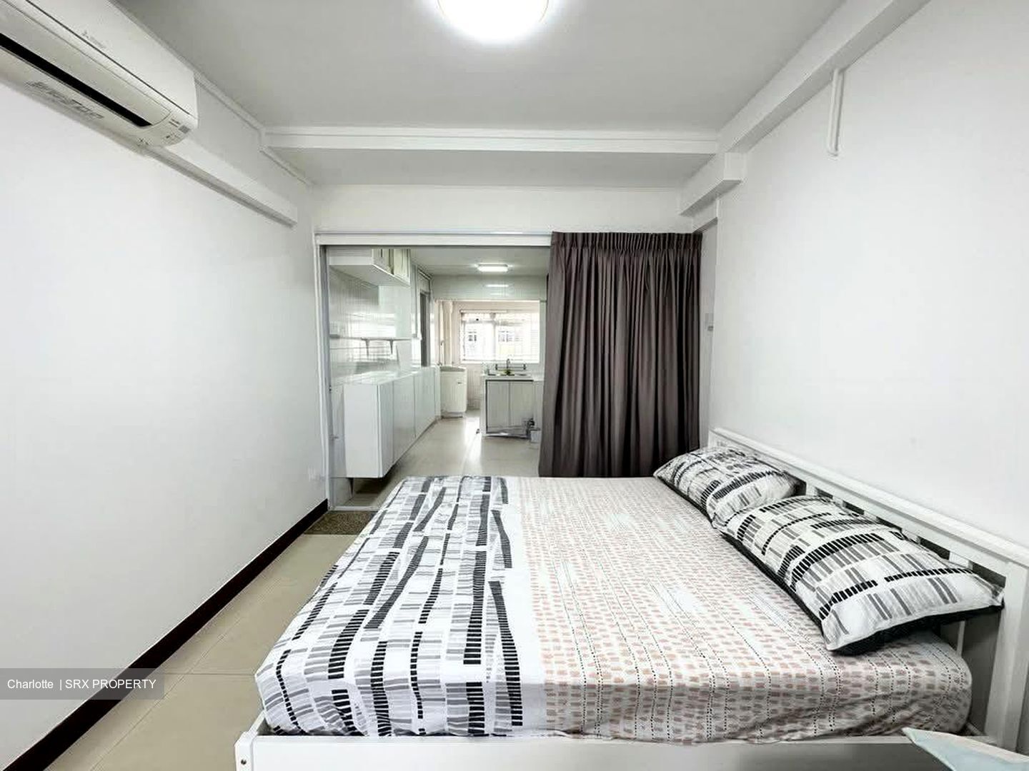 Lorong Lew Lian (Serangoon),  #608604211